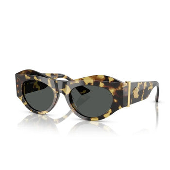 Versace VERSACE-VE4477U 777/87 52
