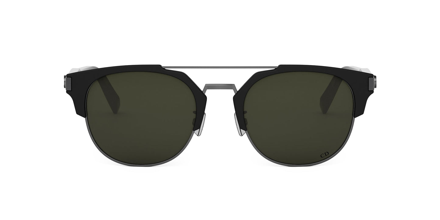 Dior DIOR-DM40145U / 5302N / CD ICON R1U