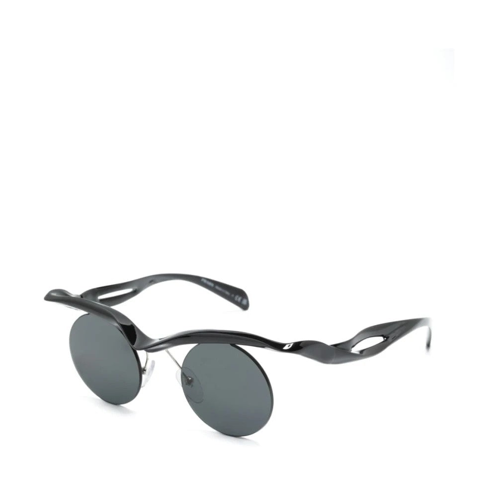 Prada PRADA- 0PRA18S 1AB5S0 43