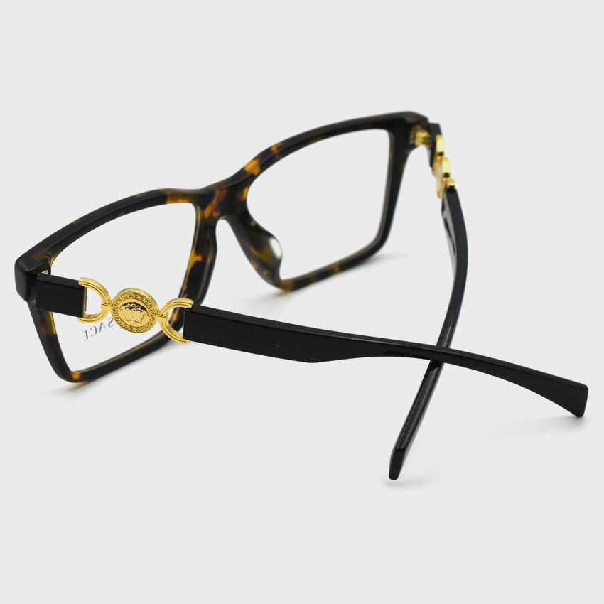 Versace VERSACE-VE3335-5404-54