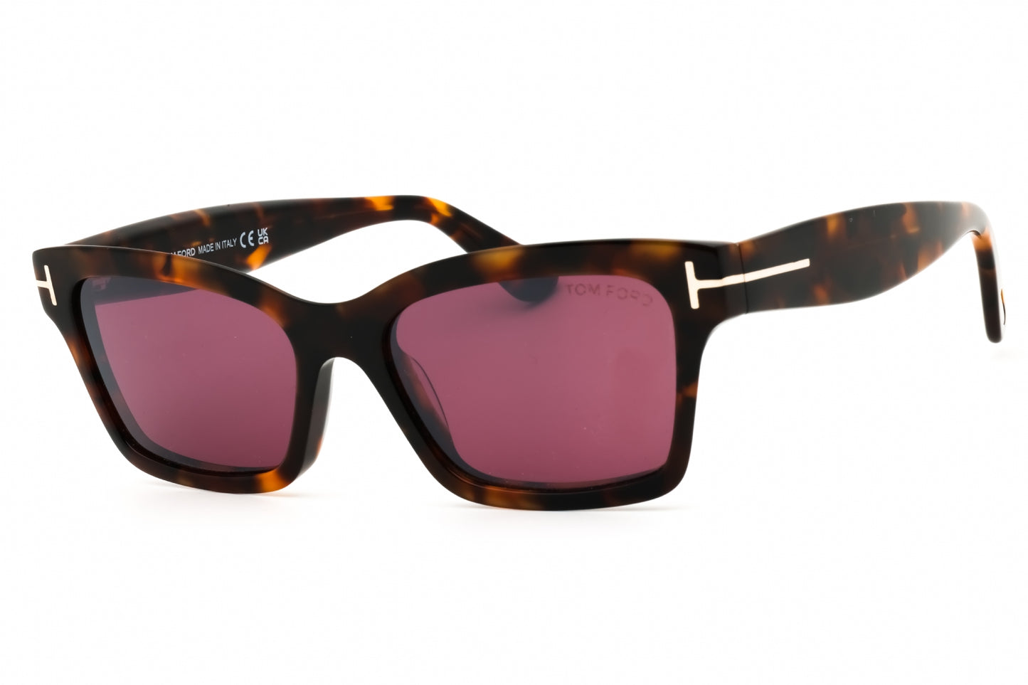 Tom Ford TOM FORD-FT1085-52U