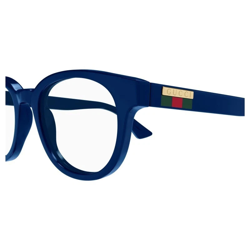 Gucci GUCCI-GG0769o-004