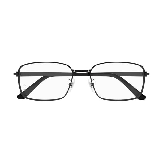 Cartier CARTIER-CT0555oA-004