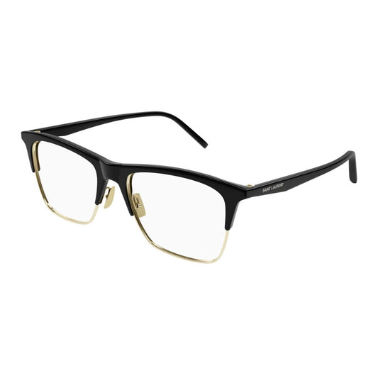 Saint Laurent SAINT LAURENT-SL 786-003