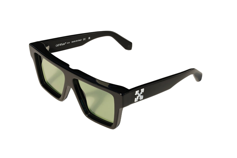 Off-White OFF-WHITE-OW1052105057