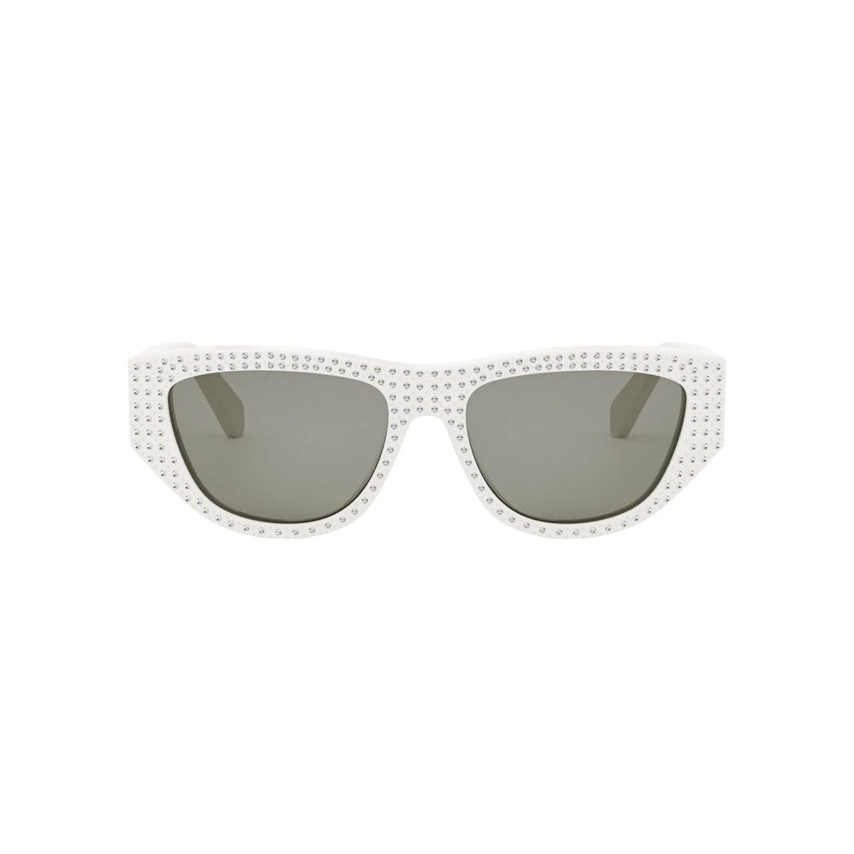Celine CELINE-CL4278US-25A