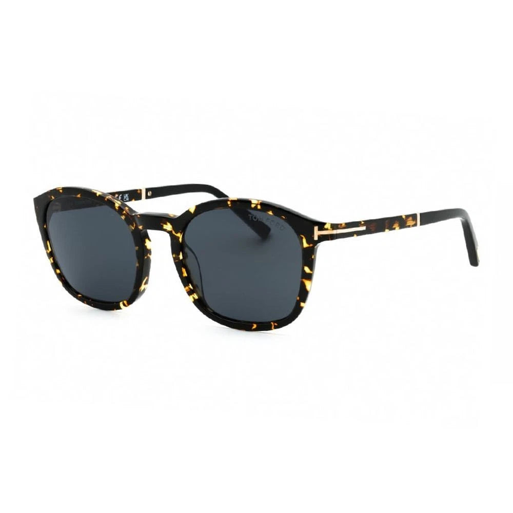 Tom Ford TOM FORD-FT1044-56V