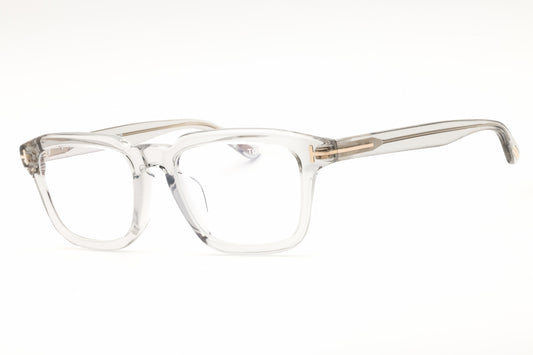 Tom Ford TOM FORD-FT6032-F-B-020