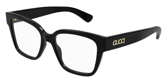 Gucci GUCCI-GG1791O-005-53