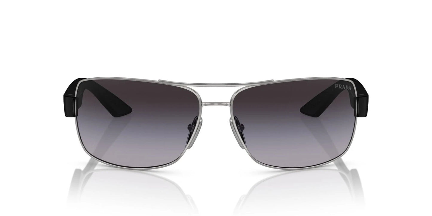 Prada PRADA-0PS50ZS 1BC09U 65