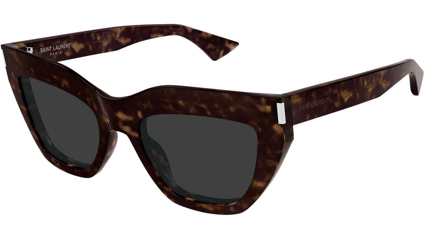 Yves Saint Laurent YVES SAINT LAURENT-SL-759-002