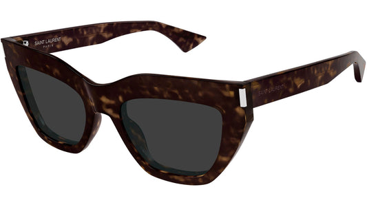 Yves Saint Laurent YVES SAINT LAURENT-SL-759-002