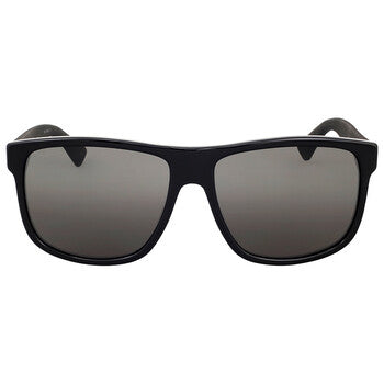 Gucci Gucci GG0010S 001 58 Sunglasses