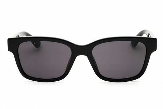 Gucci GUCCI-GG1716S-001