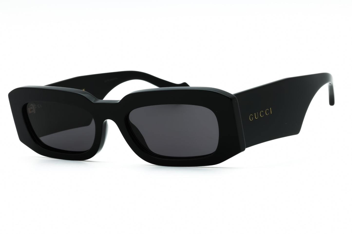 Gucci GUCCI-GG1426S-001