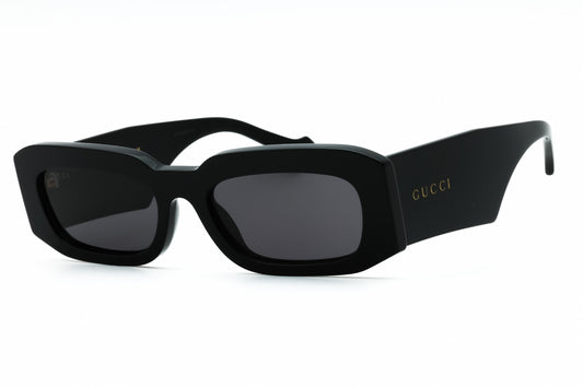 Gucci GUCCI-GG1426S-001