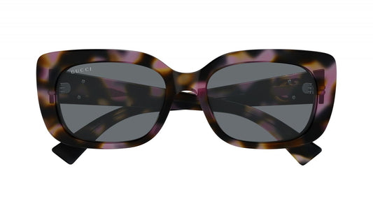 Gucci GUCCI-GG1979SK-003