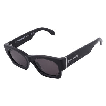 Palm Angels PALM ANGELS-PERI089 1007 51