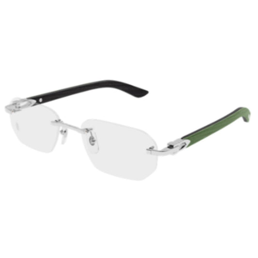 Cartier CARTIER-CT0583o-005