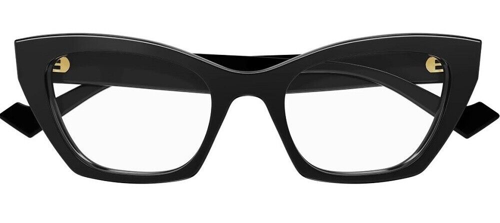 Gucci GUCCI-GG1334O-001