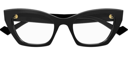 Gucci GUCCI-GG1334O-001