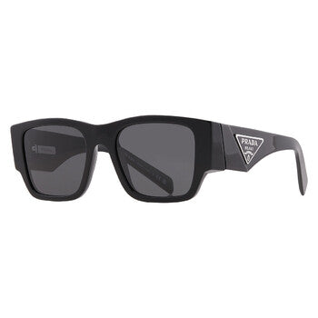 Prada Prada PR 10ZS 1AB5S0 Sunglasses