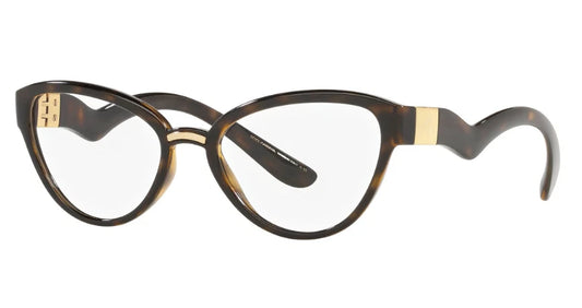 Dolce Gabbana DOLCE GABBANA-0DG5079 502 53