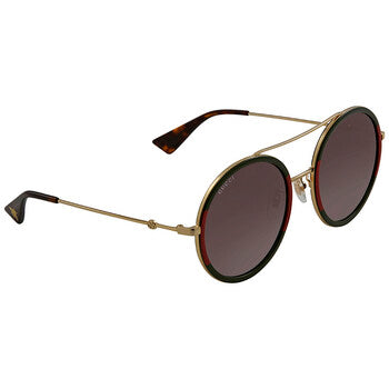 Gucci Gucci GG0061S 003 56 Sunglasses