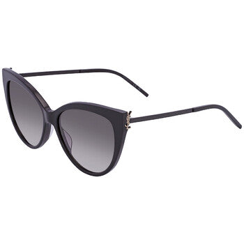 Yves Saint Laurent YVES SAINT LAURENT-SL M48SA 002 56