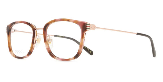 Gucci GUCCI-GG1886oA-004