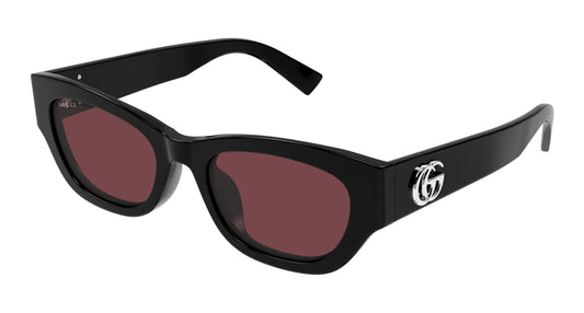 Gucci GUCCI-GG1954SA-004
