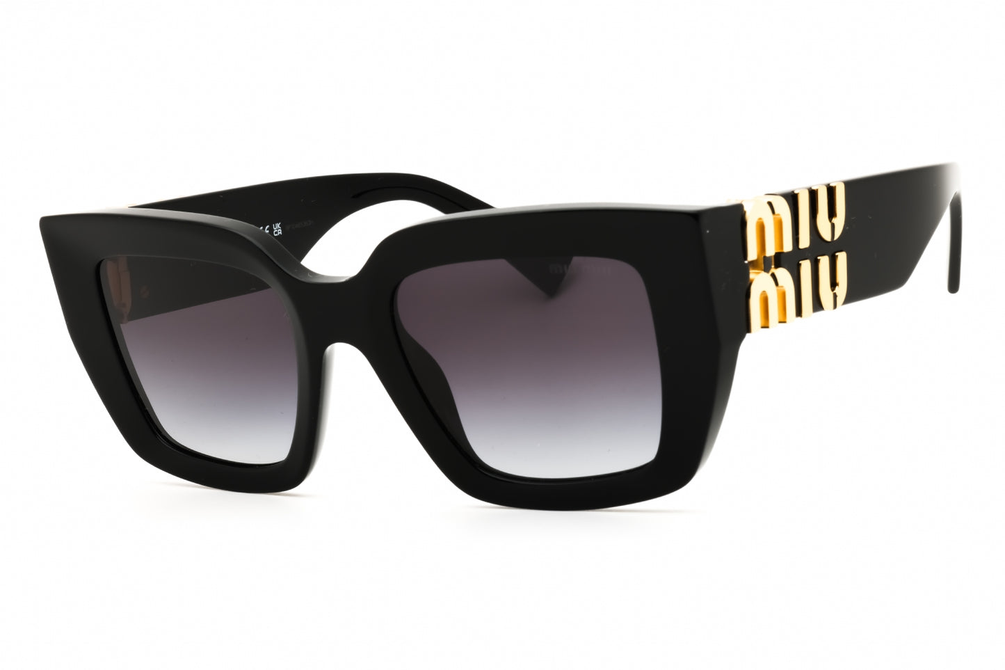 Miu Miu MIU MIU-0MU B05S-16K90A