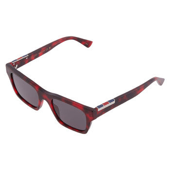 Gucci Gucci GG1889S 003 51 Sunglasses
