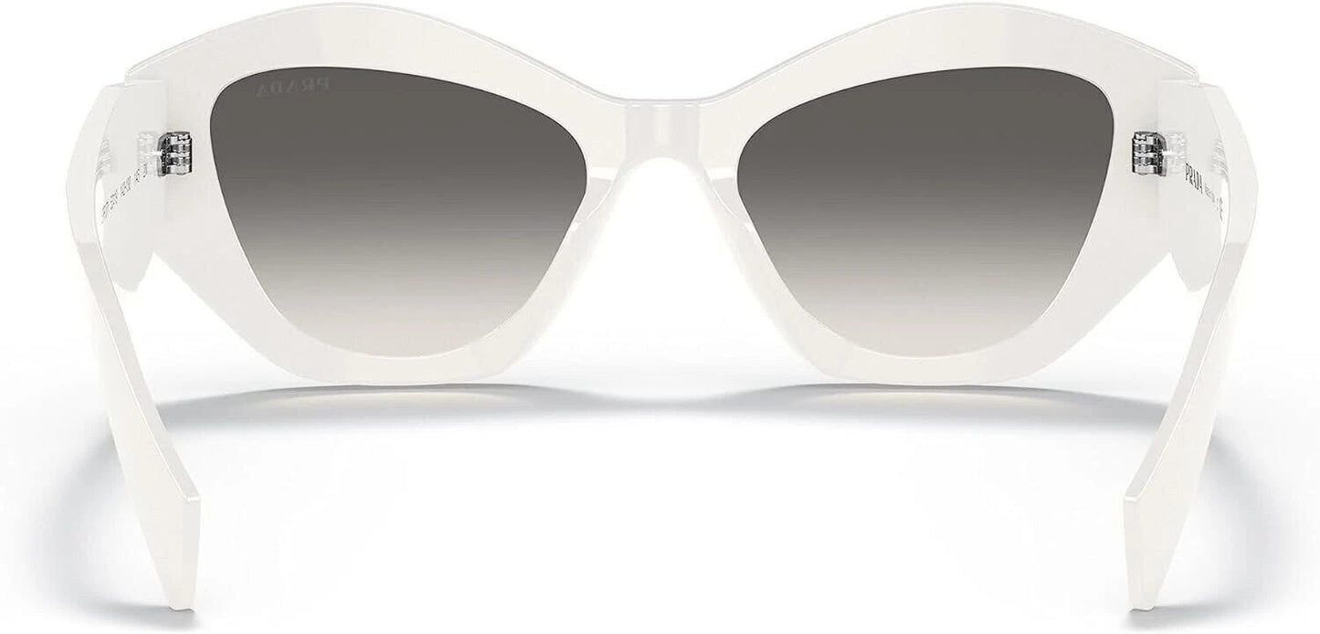 Prada PRADA- 0PR07YS 142130 53