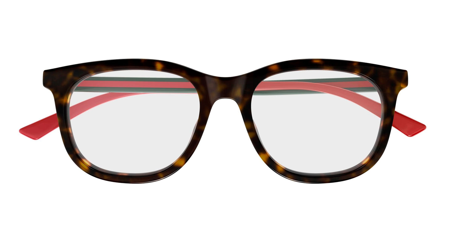 Gucci GUCCI-GG1990o-002