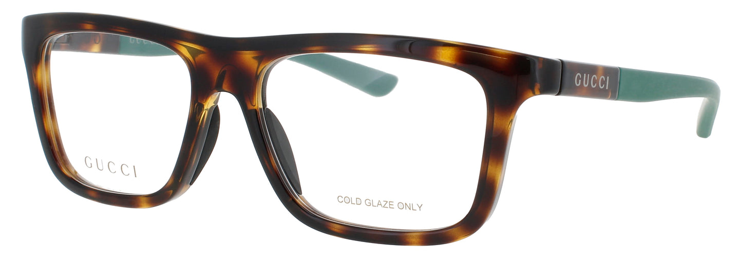 Gucci GUCCI-GG1737O-004-54