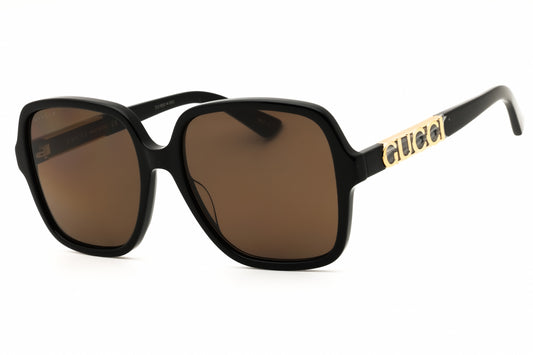 Gucci GUCCI-GG1189S-001