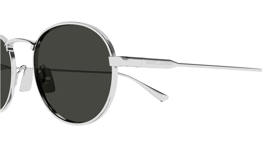 Yves Saint Laurent YVES SAINT LAURENT-SL-799-002