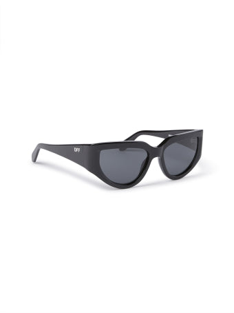 Off-White OFF-WHITE-Seward OERI116S24PLA0011007