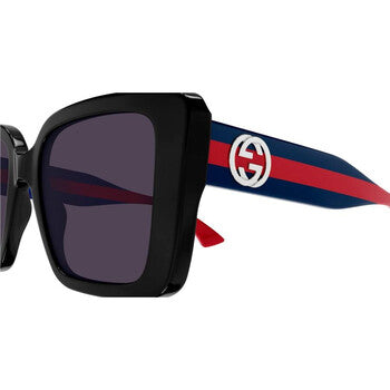 Gucci Gucci GG1861S 004 53 Sunglasses
