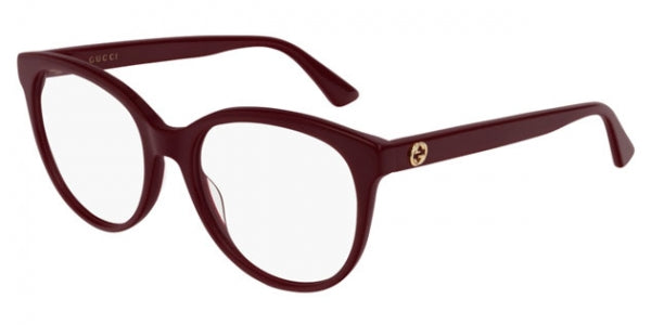 Gucci GUCCI GG0329O-007-53