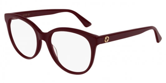 Gucci GUCCI GG0329O-007-53