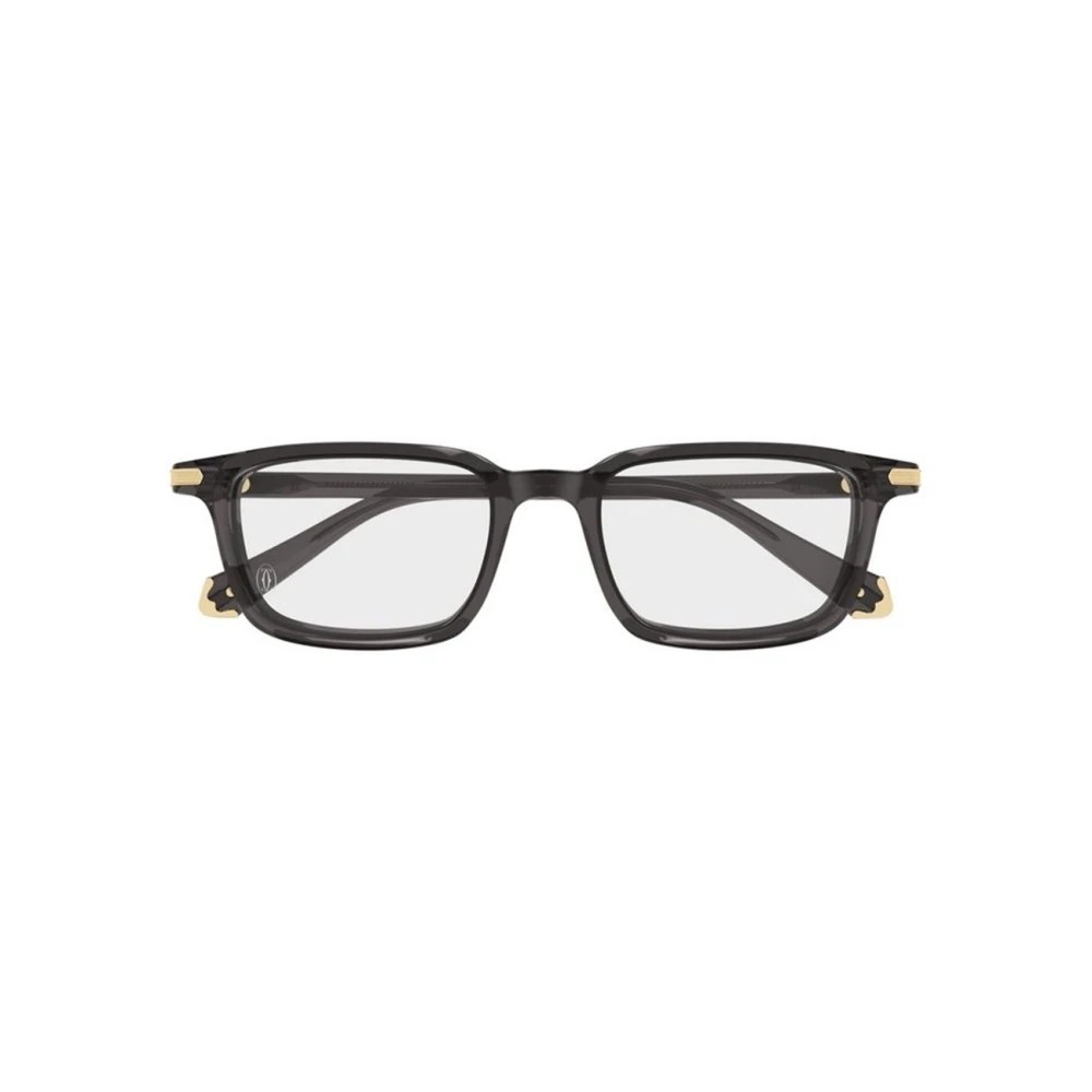 Cartier CARTIER-CT0586o-008