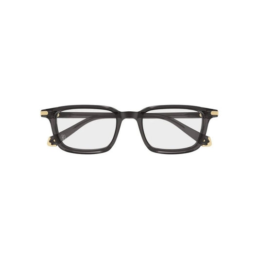 Cartier CARTIER-CT0586o-008