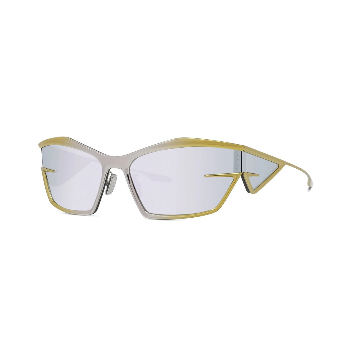 Givenchy GIVENCHY-GV40066U-39C