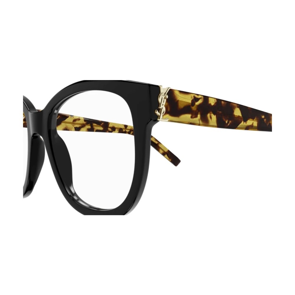 Yves Saint Laurent SAINT LAURENT-SL M97-008
