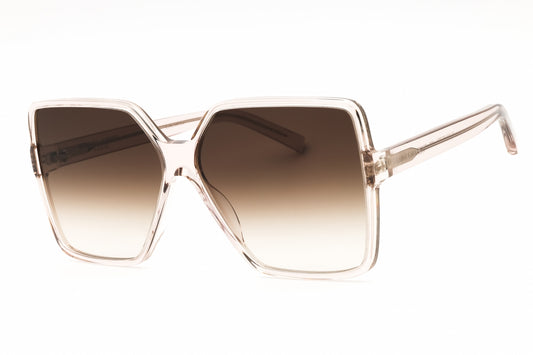 Yves Saint Laurent YVES SAINT LAURENT-SL 232-005