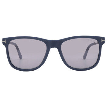 Tom Ford Tom Ford FT1104 91C 53 Sunglasses