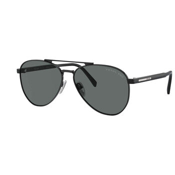 Prada PRADA-PR A58S 1AB5Z1 58