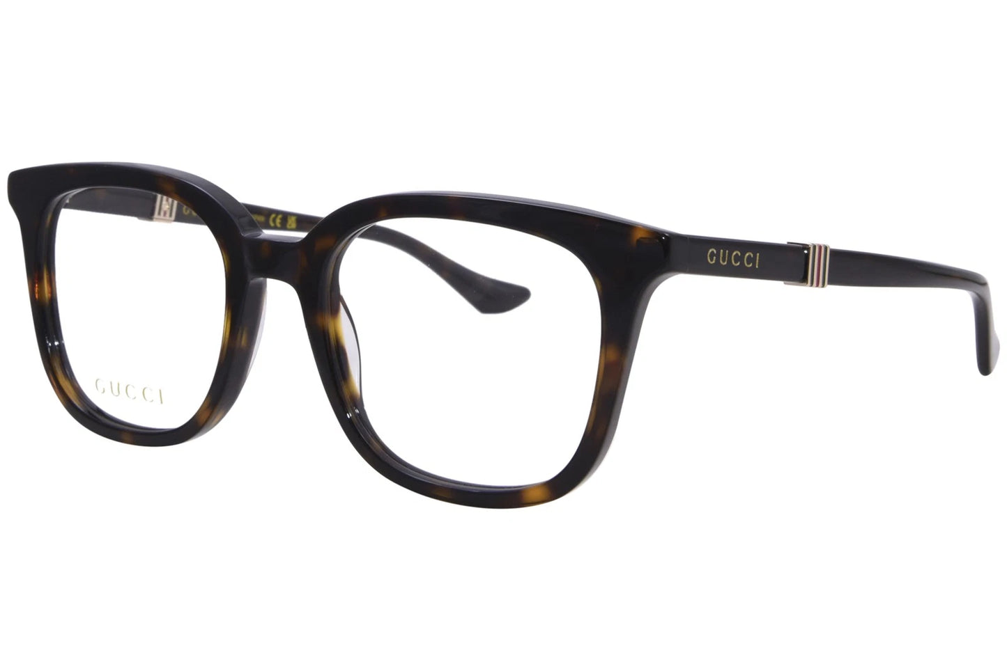Gucci GUCCI GG1497o-006-52